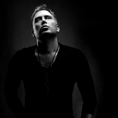 دانلود آهنگ ﻿سو زن